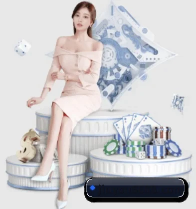九游会老哥俱乐部 APP