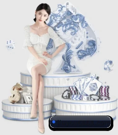 九游会老哥俱乐部 APP 界面