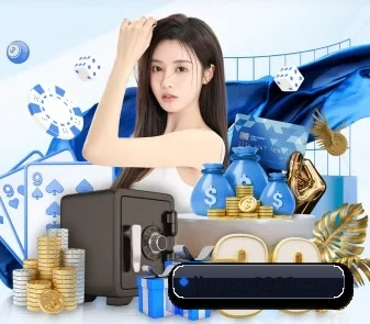 九游会老哥俱乐部 APP